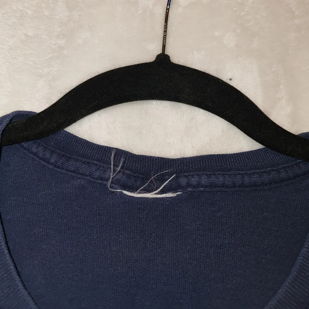 Dallas Cowboys Tee Shirt - Picture 3 of 3